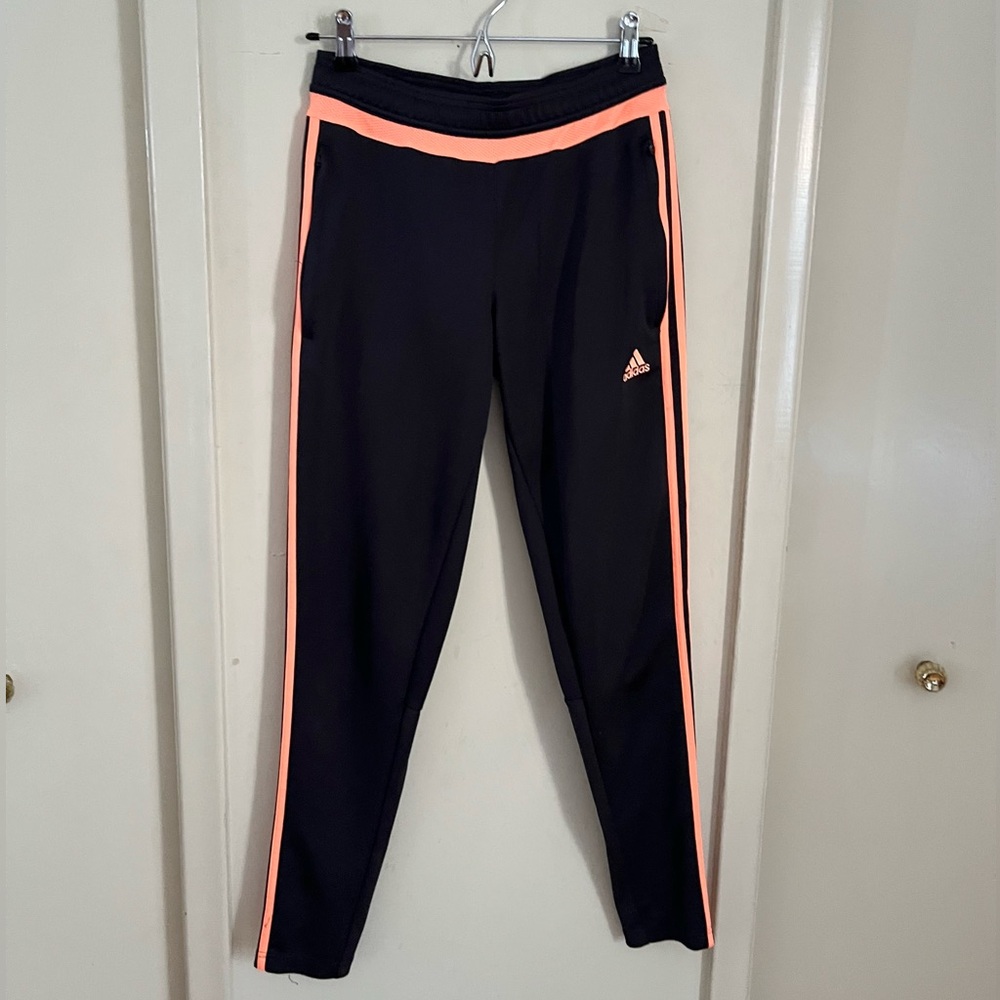 Adidas pants